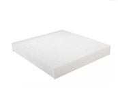 Filtro fram cf11548