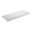 Filtro fram cf5662