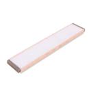 Filtro fram cf5664