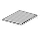 Filtro fram cf5841 Filtro fram cf5841