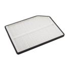 Filtro fram cf5848