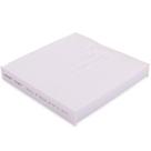Filtro fram cf5865