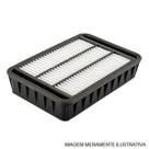 Filtro fram cf8867