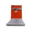 Filtro fram cf9084