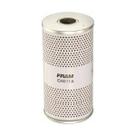 Filtro fram ch211a