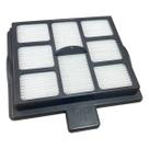 Filtro Frontal Aspirador de Pó Philco Hepa Maxx PAS1690 Filtro Frontal Aspirador de Pó Philco Hepa Maxx PAS1690