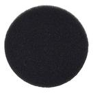 Filtro frontal do motor para aspirador Britania fas750az Filtro frontal do motor para aspirador Britania fas750az