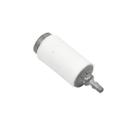 Filtro Gas(128r/240e/335/236e) Husqvarna 530095646