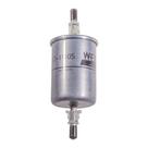 Filtro Gasolina ALFA 145 1995/1998 - 43027 - FCI1110S