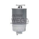 Filtro Gasolina BLAZER 1998/2001 - 43086 - FCD2066