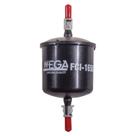 Filtro Gasolina BLAZER 2007/2011 - 43094 - FCI1650