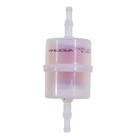 Filtro Gasolina C20 1985/1996 - 43141 - FCC2160 Filtro Gasolina C20 1985/1996 - 43141 - FCC2160