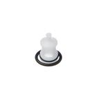 Filtro Gasolina Carburador Eksim Biz 125/100