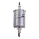 Filtro Gasolina CLASSIC 2003/2005 - 43216 - FCI1110S Filtro Gasolina CLASSIC 2003/2005 - 43216 - FCI1110S