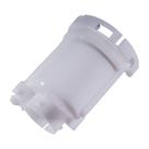 Filtro Gasolina COROLLA 2002/2007 - 43244 - JFC2351