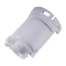 Filtro Gasolina COROLLA 2002/2007 WEGA JFC2351 - 95023 - JFC2351