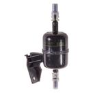 Filtro Gasolina FOCUS 2003/2004 - 43394 - FCI1697