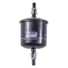 Filtro Gasolina FOX 2003/2006 - 43401 - FCI1620 Filtro Gasolina FOX 2003/2006 - 43401 - FCI1620