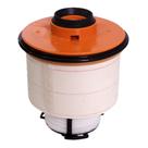 Filtro Gasolina HILUX 2016/2019 - 43477 - JFC2073 Filtro Gasolina HILUX 2016/2019 - 43477 - JFC2073