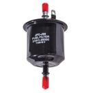 Filtro Gasolina J5 2012/2016 - 43515 - JFCJ00