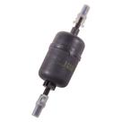 Filtro Gasolina KA 2008/2018 - 43528 - FCI1695A