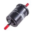 Filtro Gasolina KA 2014/2018 - 43529 - FCI1694 Filtro Gasolina KA 2014/2018 - 43529 - FCI1694