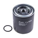 Filtro Gasolina L200 2008/2010 - 43558 - JFC503