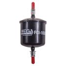 Filtro Gasolina MONDEO 1998/2003 - 43625 - FCI1650