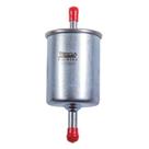 Filtro Gasolina MONZA 1992/1996 - 43634 - FCI0363 Filtro Gasolina MONZA 1992/1996 - 43634 - FCI0363