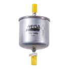Filtro Gasolina MUSTANG 1994/1995 - 43636 - FCI1880