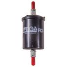 Filtro Gasolina PALIO 2010/2017 - 43693 - FCI1660