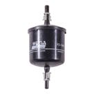 Filtro Gasolina RANGER 1998/2003 - 43803 - FCI1640