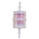 Filtro Gasolina SAVEIRO 1980/1995 - 43848 - FCC2160