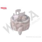 Filtro Gasolina SORENTO 2014/2019 - 43883 - JFCH29 Filtro Gasolina SORENTO 2014/2019 - 43883 - JFCH29