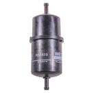 Filtro Gasolina TEMPRA 1993/1996 - 43940 - FCI1610