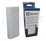 Filtro Geladeira Electrolux Dw48x Dw49x Dw50x Dw51x Original