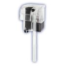 Filtro Hang On Externo Wfish Wt-803 600L/h Aquario