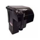 Filtro Hang on Jebo 503 6w 580l/h para Aquários