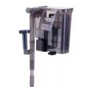 Filtro Hang On Soma HF 500 - 500L/H 8w