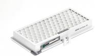Filtro HEPA AirClean 30 Miele para aspiradores
