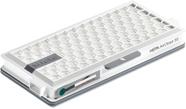 Filtro HEPA AirClean Miele Original SF-HA 50 para vácuo