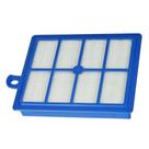 Filtro Hepa Aspirador de Pó Cyclonic Ultra Active Electrolux