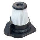 Filtro Hepa Aspirador de Pó Philco Dust off PAS1400P