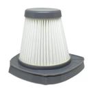 Filtro Hepa Aspirador De Pó WAP Clean Speed Silent Speed Max