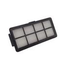 Filtro Hepa Aspirador De Pó WAP Robot Wsmart Wconnect