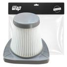 Filtro Hepa Aspirador de Pó Wap Silent Speed Clean Speed