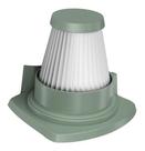 Filtro Hepa Aspirador Electrolux Power Speed Stk12 A21794001