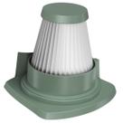 Filtro Hepa Aspirador Electrolux Power Speed Stk12 Stk14