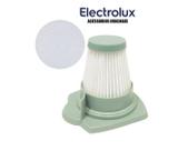 Filtro hepa aspirador electrolux stk12 13 14 15 original vd