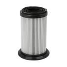 Filtro Hepa Aspirador Eletrolux Ergo Lite F - Lt004447